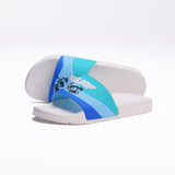 Onda - Disney Waves slide slipper for Boy