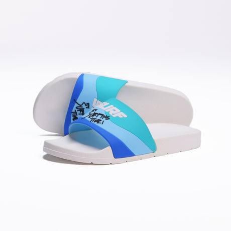 Onda - Disney Waves slide slipper for Boy