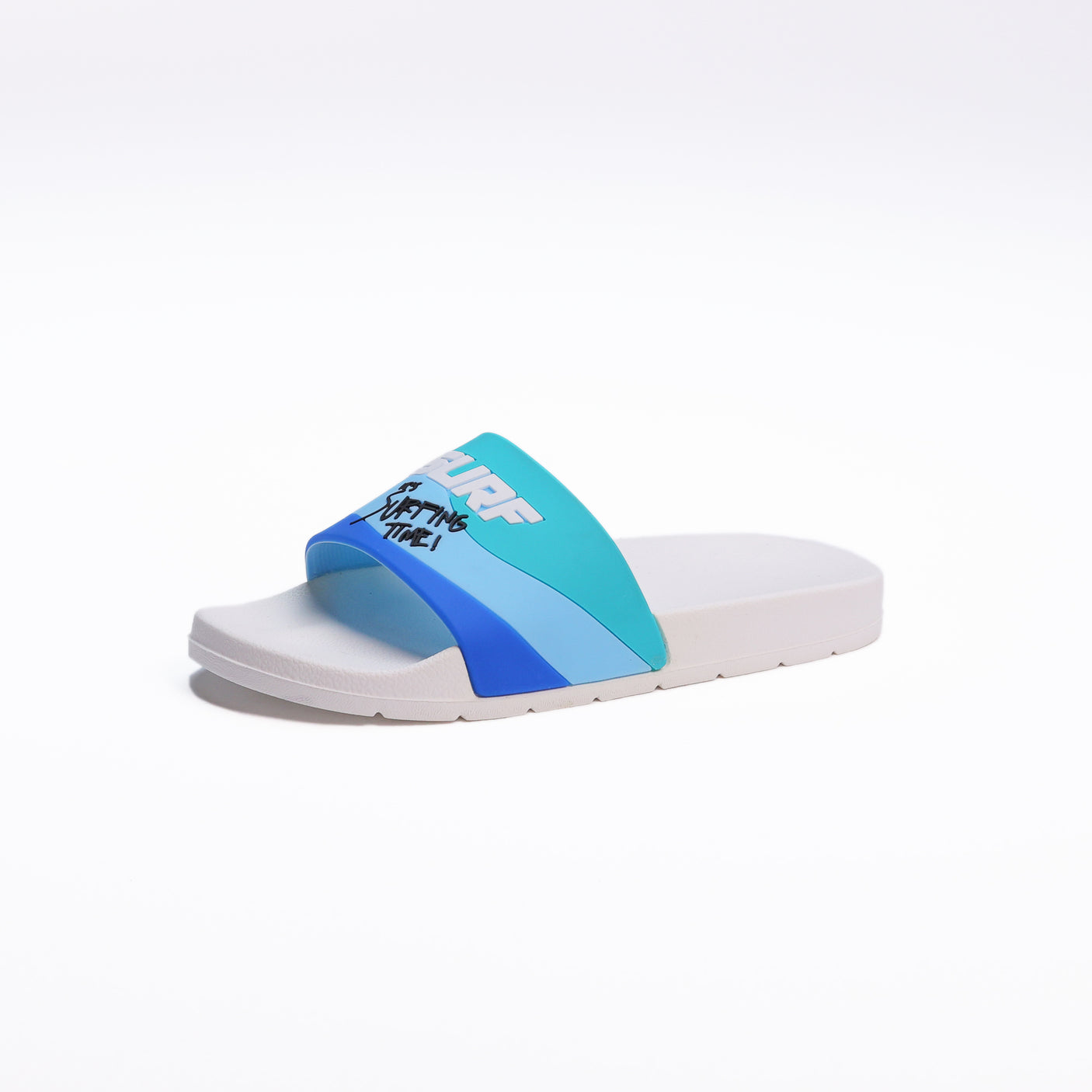 Onda - Disney Waves slide slipper for Boy