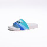 Onda - Disney Waves slide slipper for Boy