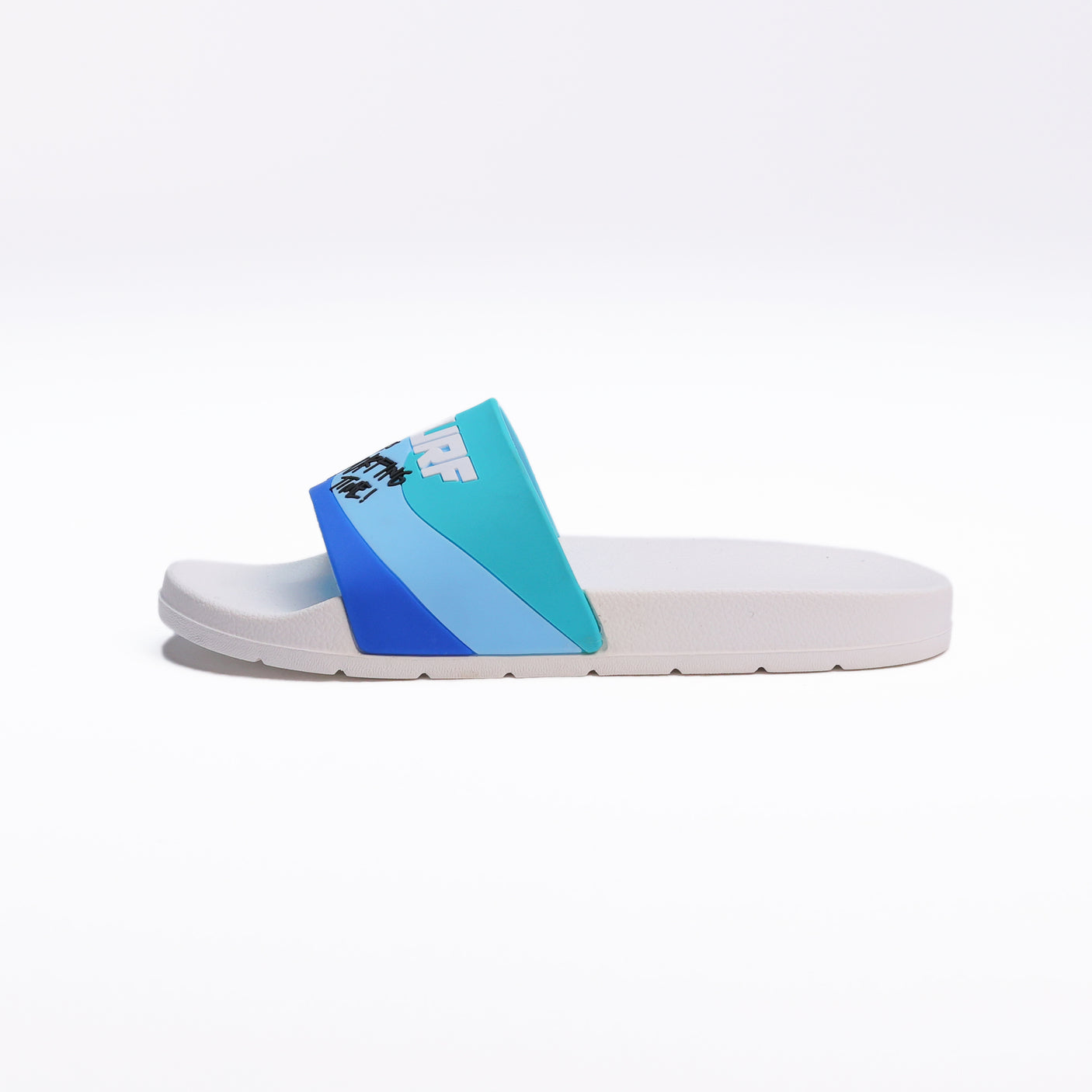 Onda - Disney Waves slide slipper for Boy