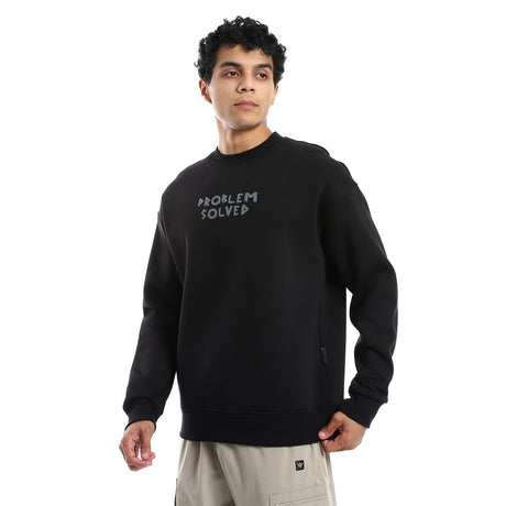Nexx - SweatShirt