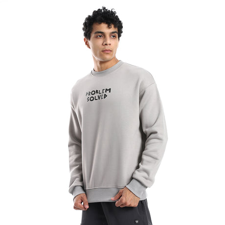 Nexx - SweatShirt