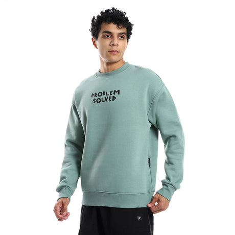 Nexx - SweatShirt