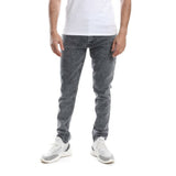 VOX - Cotton/Lycra Jeans Pants for Men