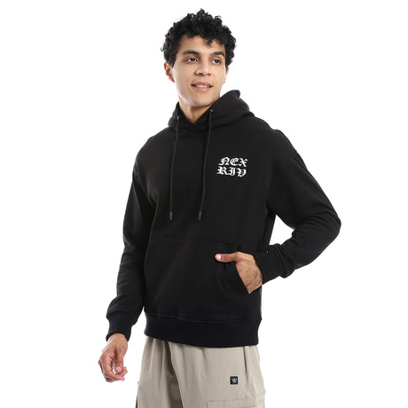 Nexx - Cabochon SweatShirt