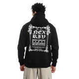Nexx - Cabochon SweatShirt