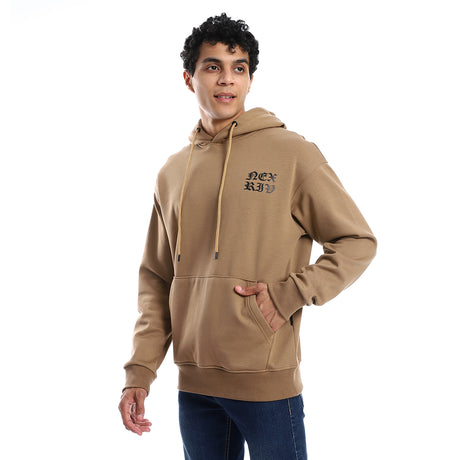 Nexx - Cabochon SweatShirt