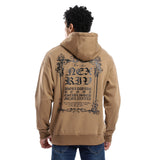 Nexx - Cabochon SweatShirt