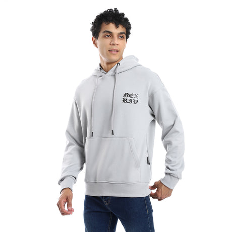 Nexx - Cabochon SweatShirt