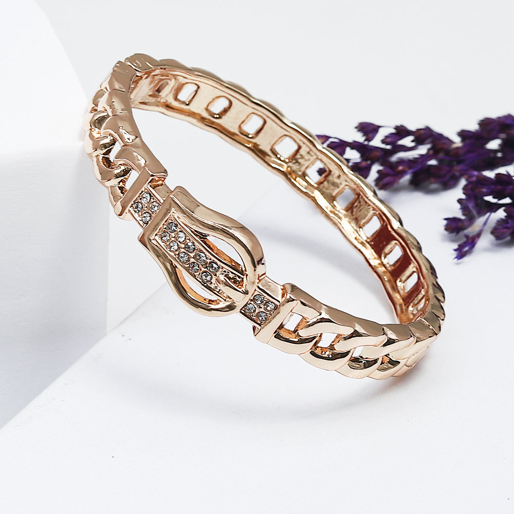 Fluffy - Belt Of Bracelet Women Accessories