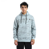 Nexx - Cabochon SweatShirt