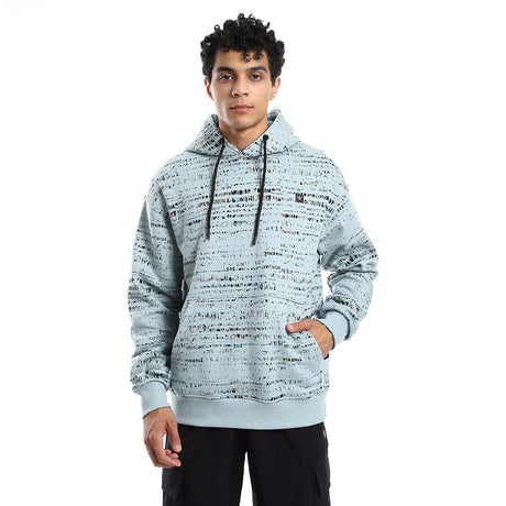 Nexx - Cabochon SweatShirt