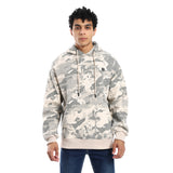 Nexx - Cabochon SweatShirt
