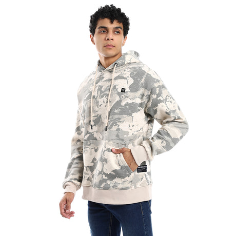 Nexx - Cabochon SweatShirt