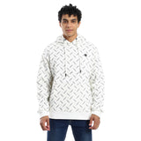 Nexx - Cabochon SweatShirt