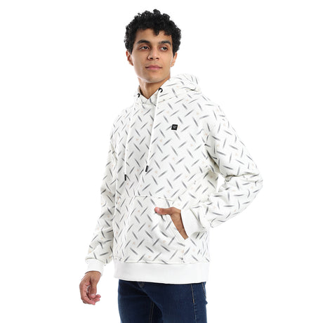 Nexx - Cabochon SweatShirt