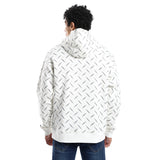Nexx - Cabochon SweatShirt
