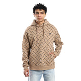 Nexx - Cabochon SweatShirt