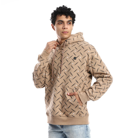 Nexx - Cabochon SweatShirt