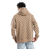 Nexx - Cabochon SweatShirt