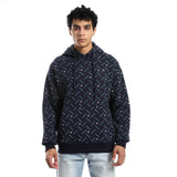 Nexx - Cabochon SweatShirt