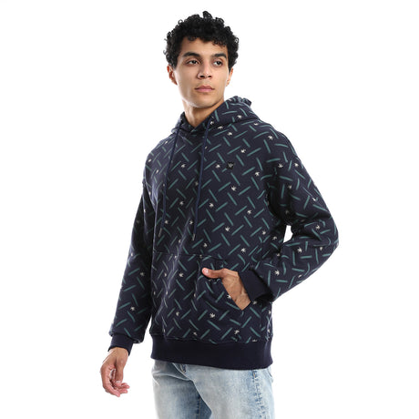 Nexx - Cabochon SweatShirt