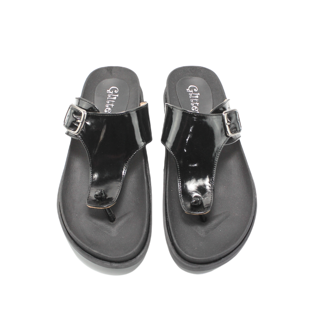 Glitter - Women Slippers