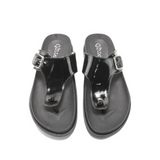 Glitter - Women Slippers
