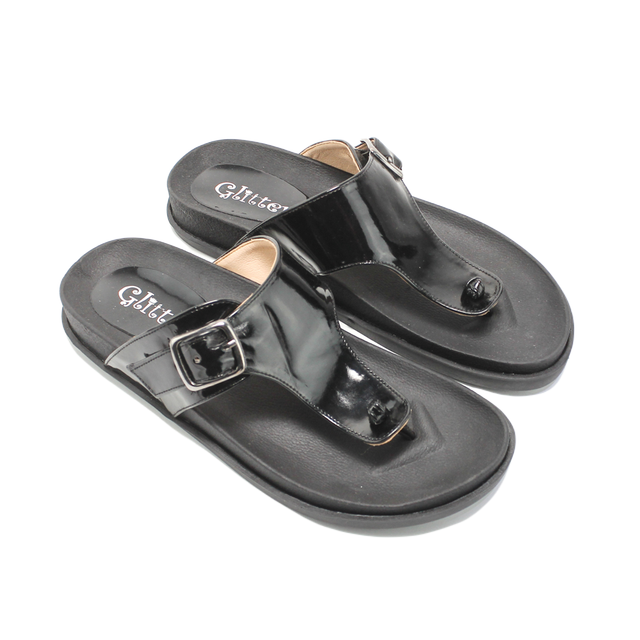 Glitter - Women Slippers