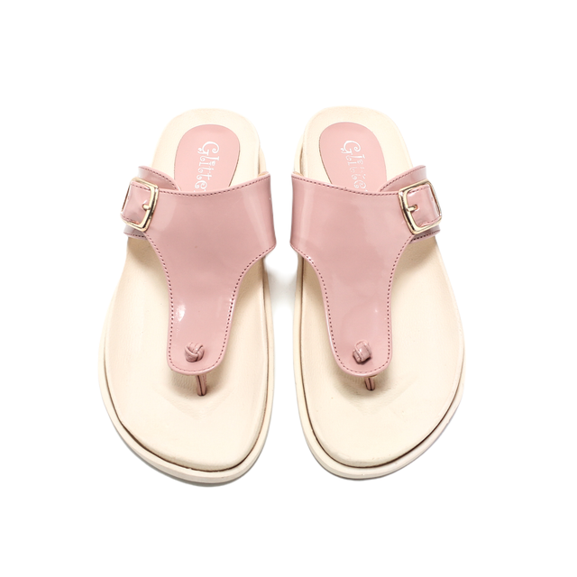 Glitter - Women Slippers