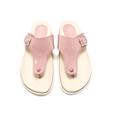 Glitter - Women Slippers