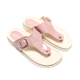 Glitter - Women Slippers
