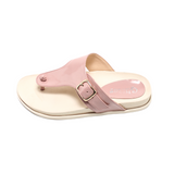 Glitter - Women Slippers
