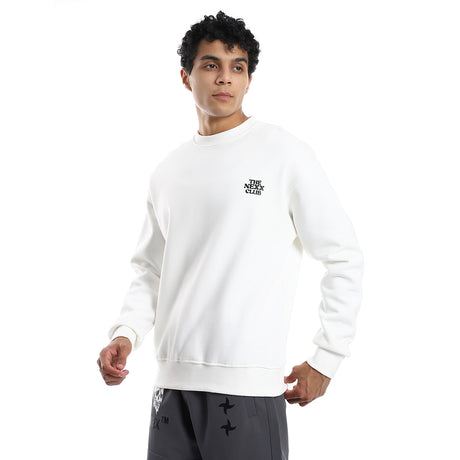 Nexx - SweatShirt
