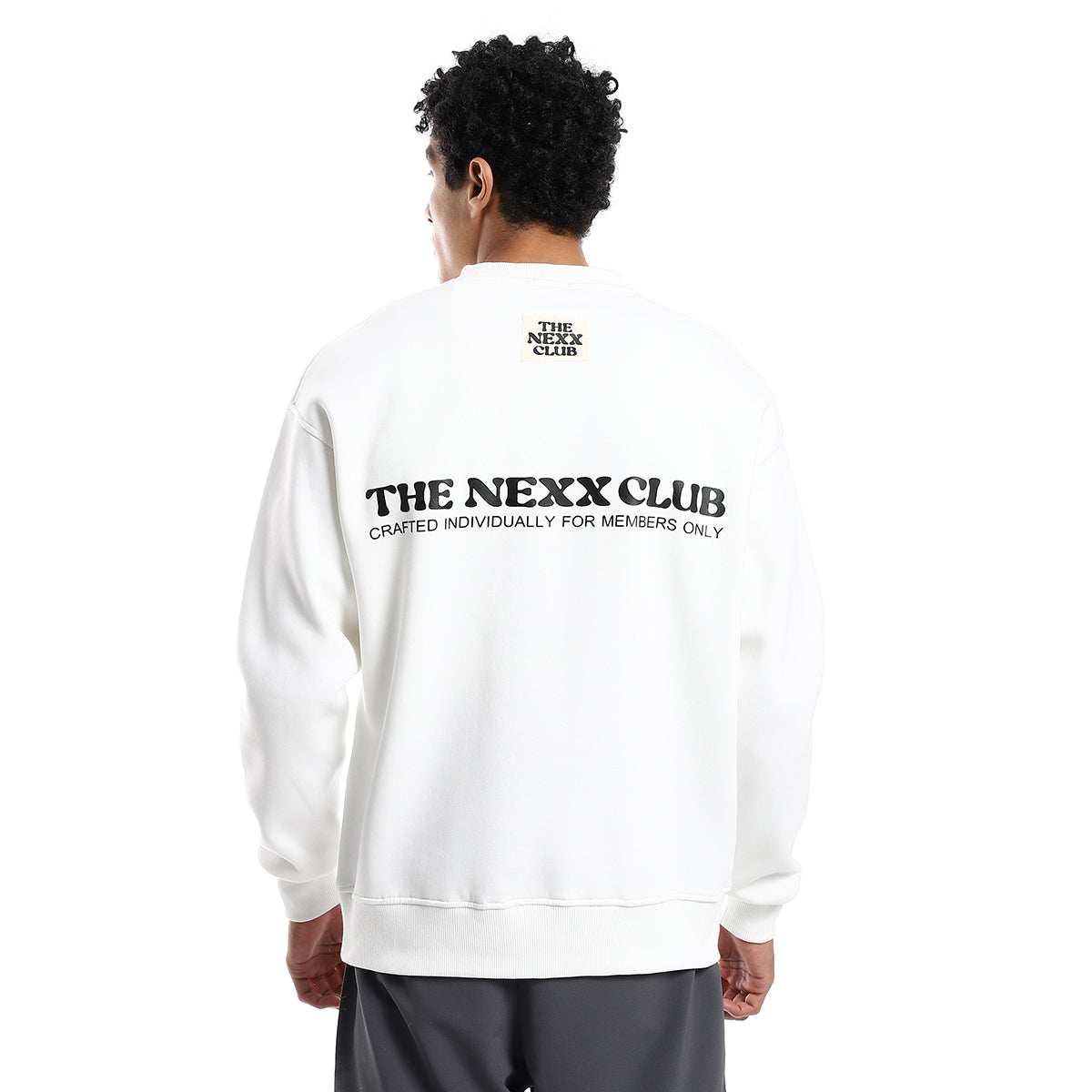 Nexx - SweatShirt