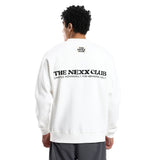 Nexx - SweatShirt
