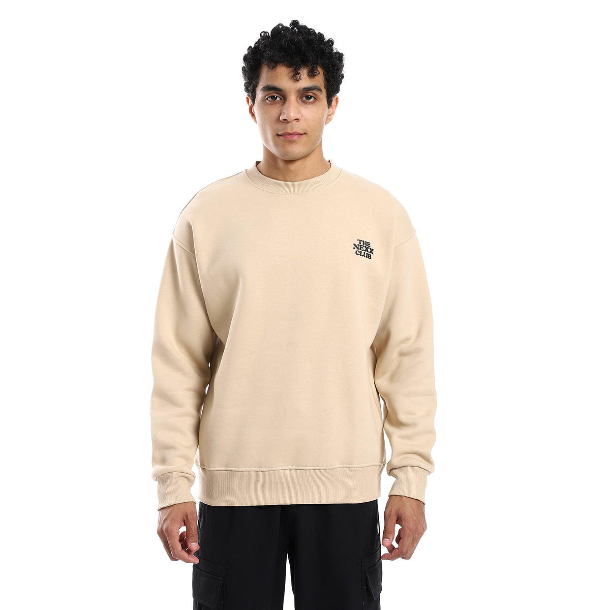 Nexx - SweatShirt