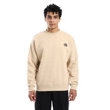 Nexx - SweatShirt