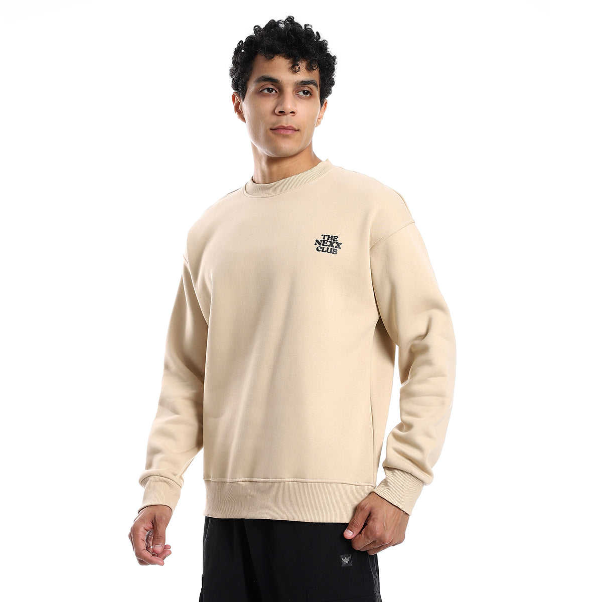 Nexx - SweatShirt