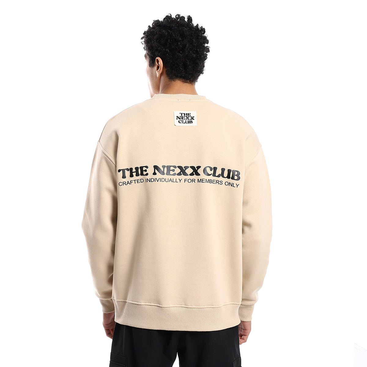Nexx - SweatShirt