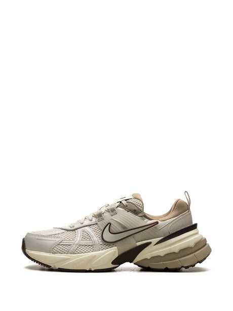 Nike - V2K Run