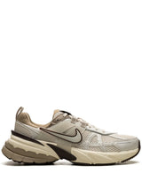 Nike - V2K Run