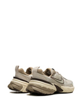Nike - V2K Run