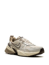 Nike - V2K Run