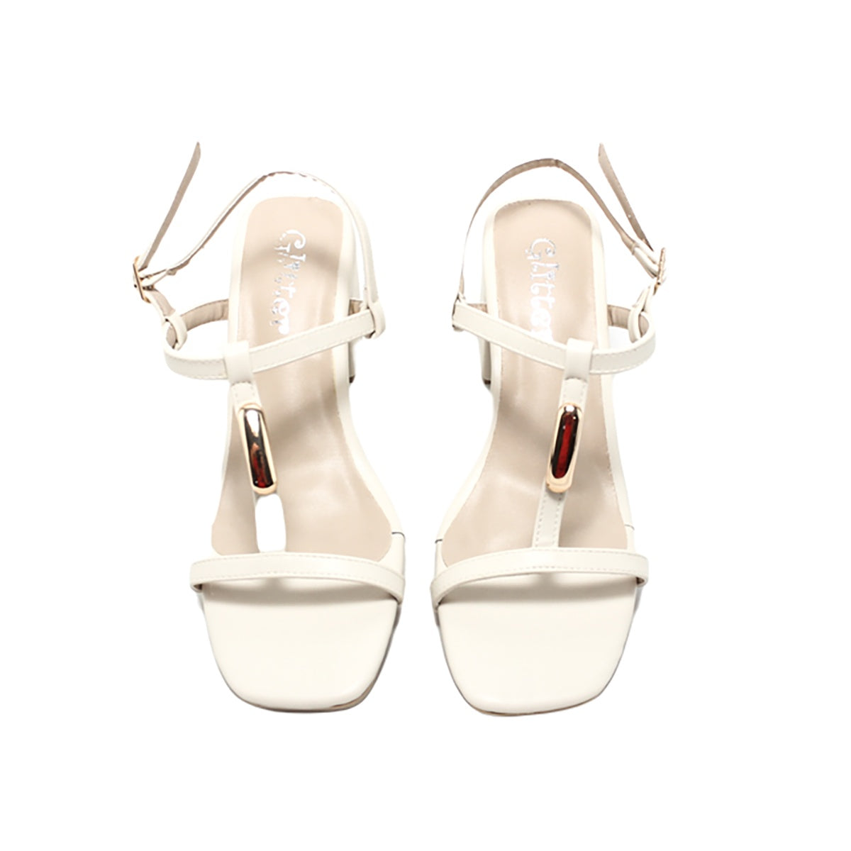 Glitter - Women Sandal