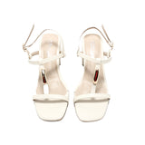 Glitter - Women Sandal