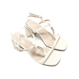 Glitter - Women Sandal