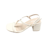 Glitter - Women Sandal