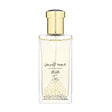 Oud Al Abyad Rasasi for Emirati Perfumes